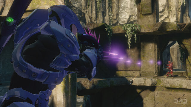 File:H2A SanctuaryAnniversary6.jpg