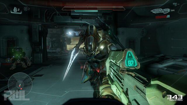File:H5G Campaign-BlueTeam Preview11.jpg