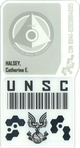 File:HR LE Halsey Badge.png