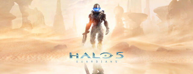 File:Halo-5-guardians-visual-id-teaser-37e0bb82403e48329d74d6b500beb55b.jpg
