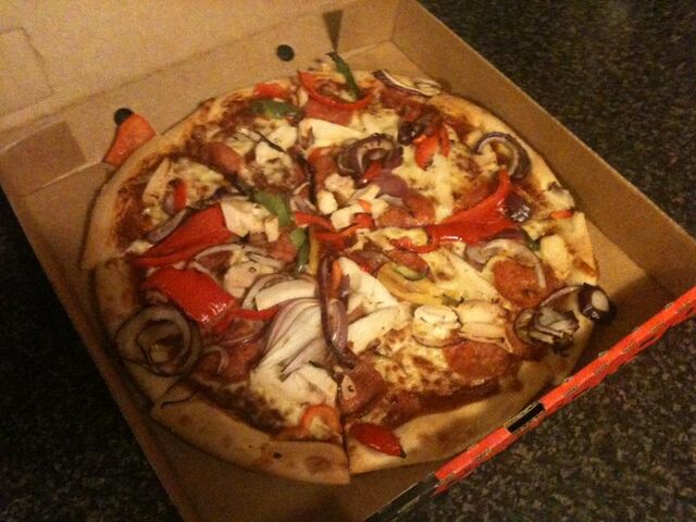 File:HaloPizza.jpg