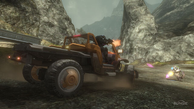 File:HaloReach - Screenshot 08.jpg