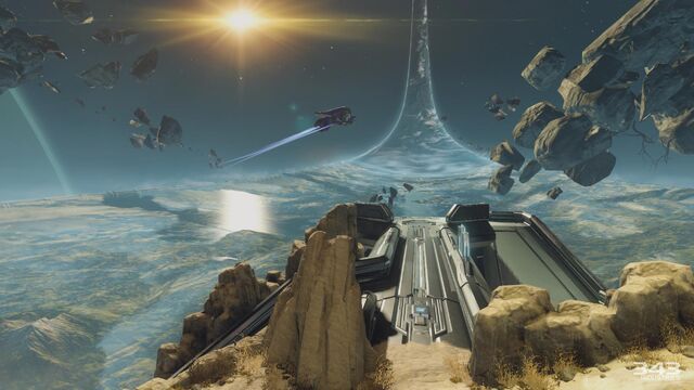 File:H2A AscensionAnniversary2.jpg