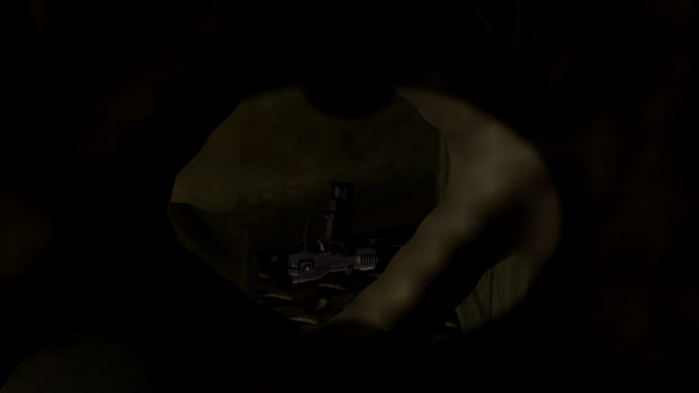 File:H2 Multiplayer TombstoneM6D.png