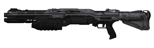 File:H4 shotgun trans.png