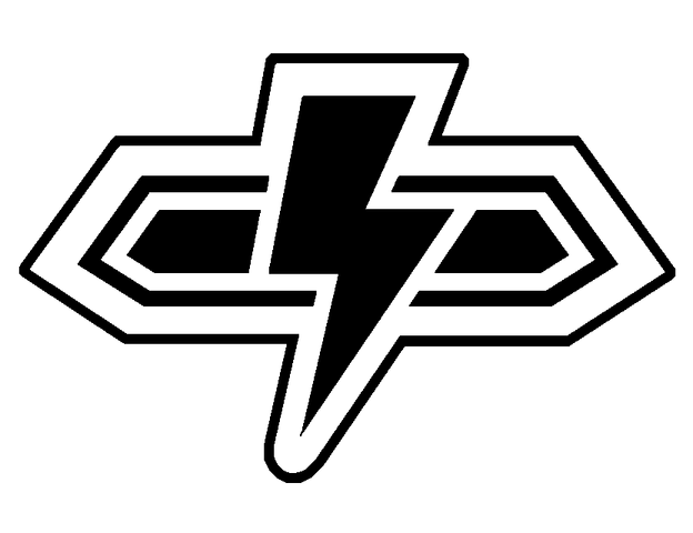 File:Shielding package.png