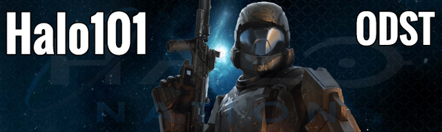 File:101ODST banner.png