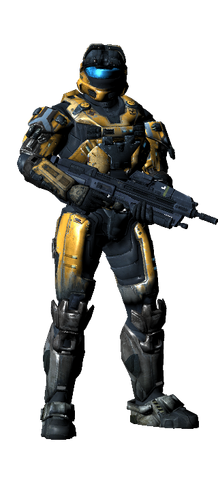 File:Devil Dog 302.png