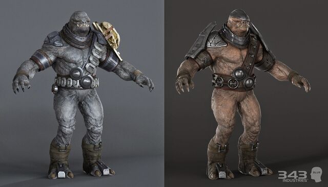 File:H2A CinematicRender-Comparison-Texture TartarusMinor.jpg