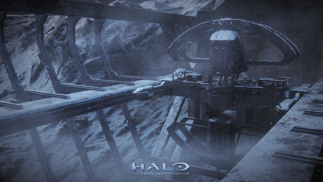 File:H2A Mission QuarantineZone.png
