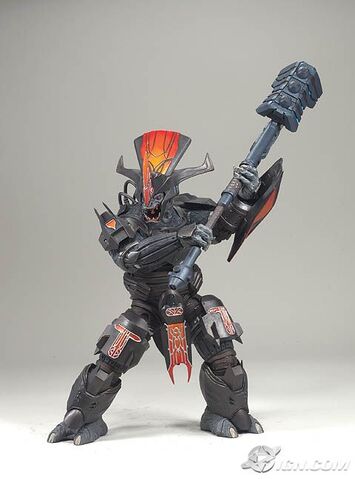 File:Chieftain Action Figure.jpg