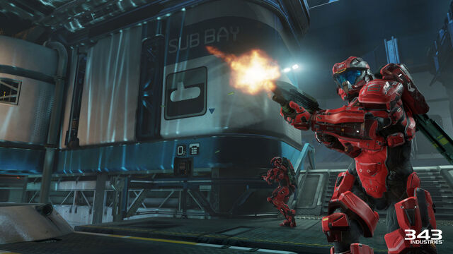 File:H5G Multiplayer Fathom3.jpg
