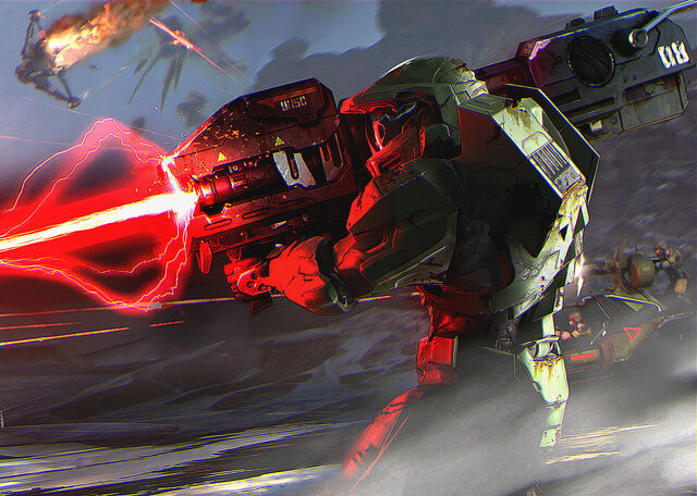 File:HW2 Blitz-Artwork Jerome-092.jpg