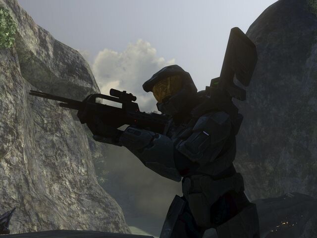 File:Halo3 77650240 Full.jpg