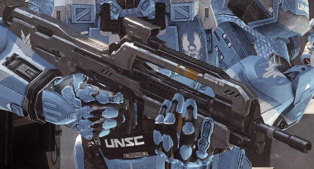 File:Br carried.png