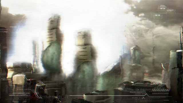File:EMP Explosion.png