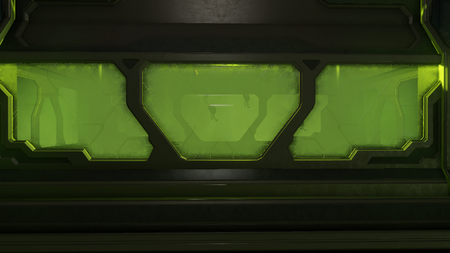 File:H2A Campaign FloodWaterForm.png