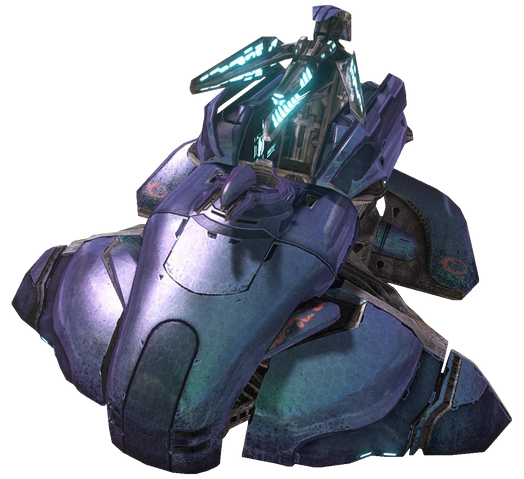 File:Halo3-WraithMortarTank1.png