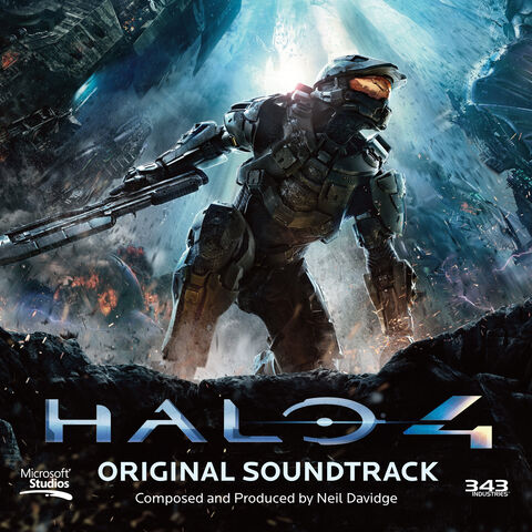 File:Halo 4 OST cover.jpg