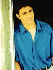 Kabir