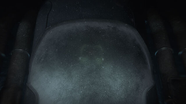 File:CryoJohn.jpg