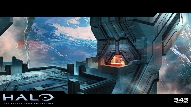 File:HTMCC AchievementArt ColdAsIce.png