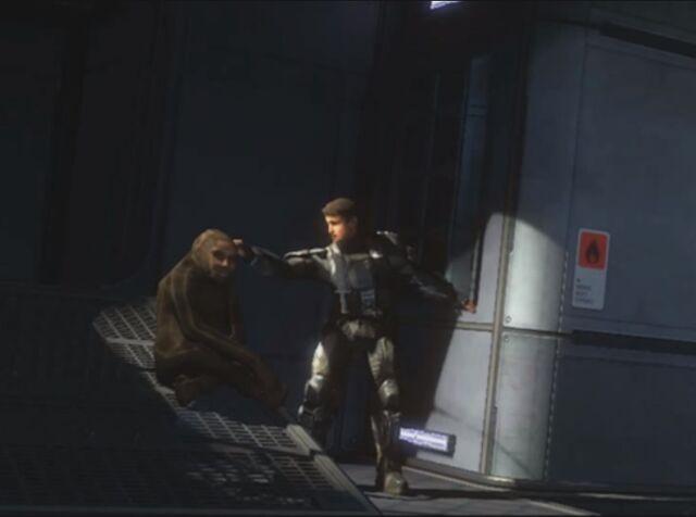 File:ODSTmonkey.jpg