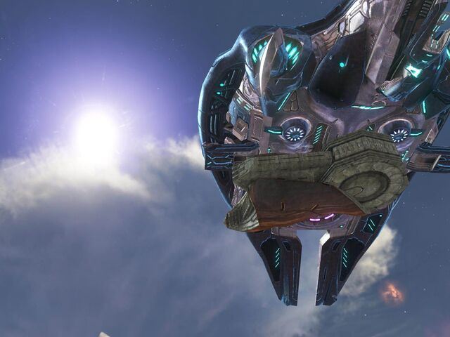 File:Phantom Construction 2.jpg