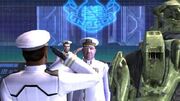 UNSCDF y Lord Hood.jpg