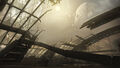 Thumbnail for version as of 21:39, July 22, 2013