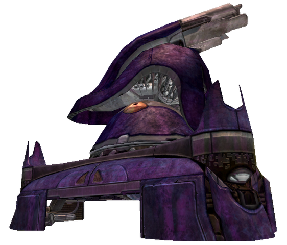 File:H2-CovenantArtillery.png