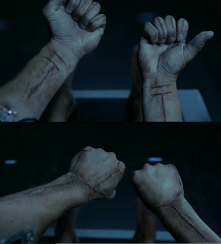 File:H4-Scanned-John-Hand-Augmentations.png