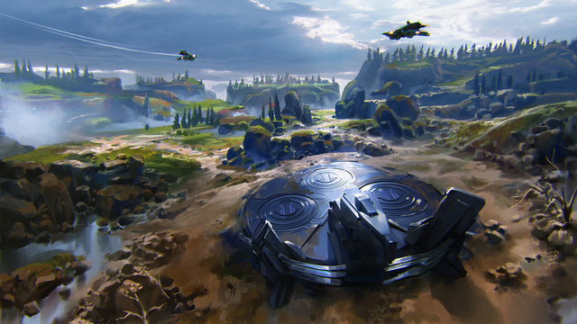 File:HW2 Artwork TheProvingGrounds.png