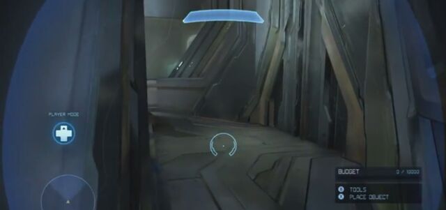 File:Ravine room.jpg