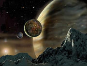 Jovian Moons.jpg