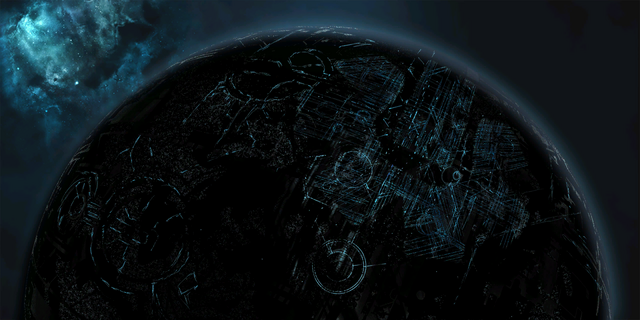 File:Overlayed.png