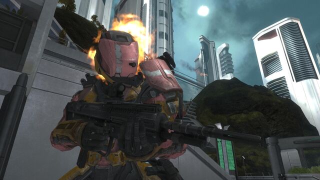 File:Reach 9059997 Full.jpg