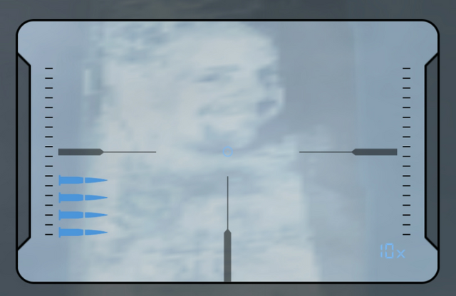 File:Face in Halo.png