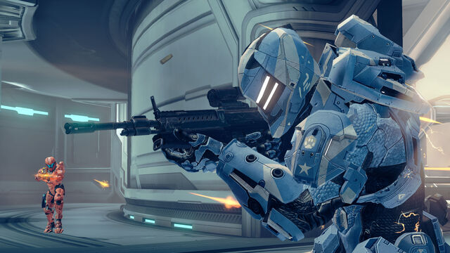 File:H4-mp-haven-screenshot-02.jpg