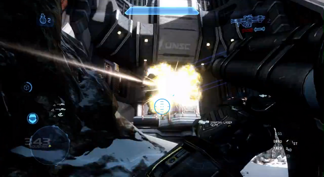 File:H4 rocket2.png
