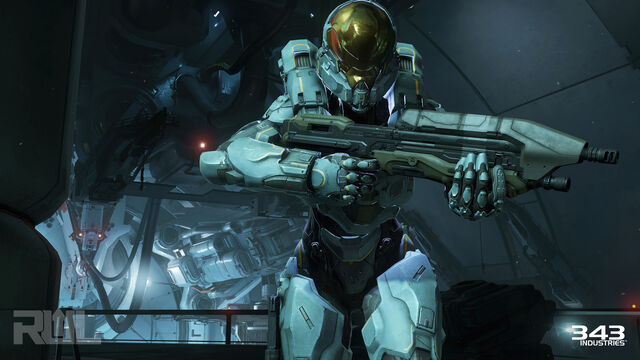 File:H5G Campaign-BlueTeam Preview21.jpg