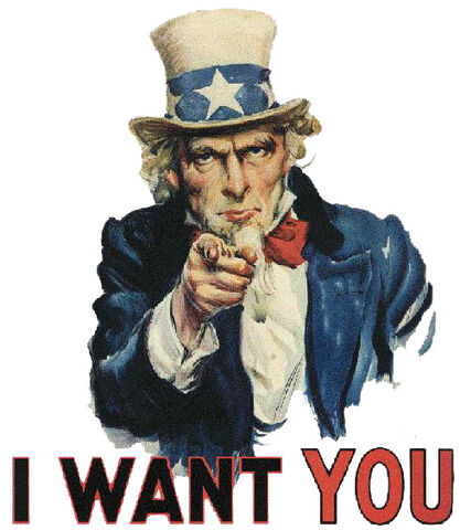 File:You.jpg