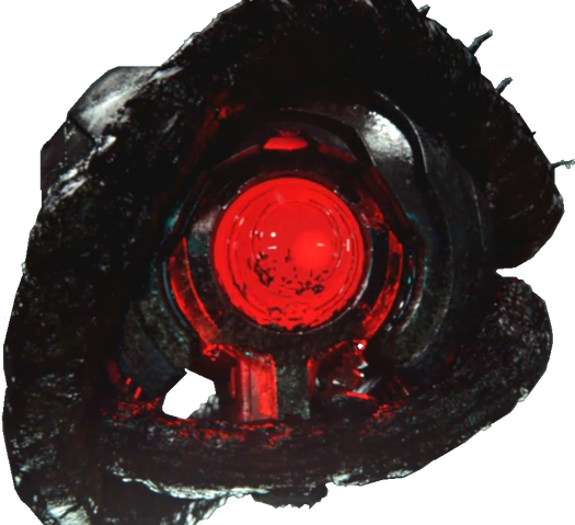 File:2401 Penitent Tangent Transp2.png