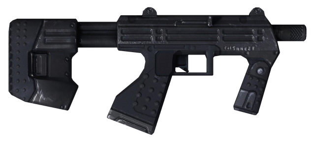 File:H3-M7SMG-RightSide.png