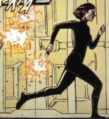File:HFoR KellyRun.png
