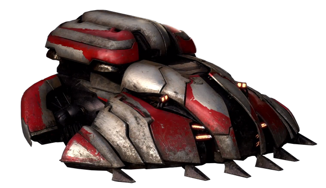 File:HW2 Render-Cinematic BanishWraith.png