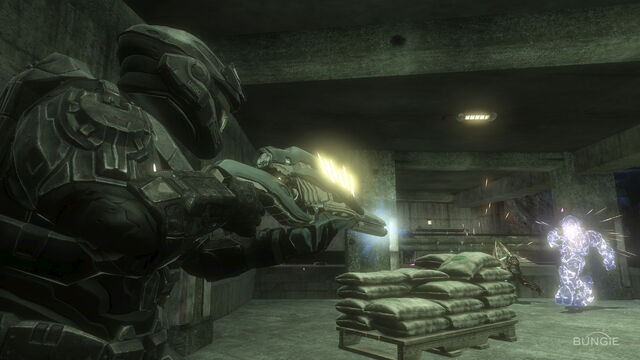 File:HaloReach - Screenshot 07.jpg