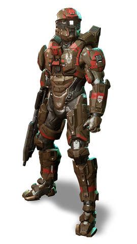 File:MJOLNIR Vanguard.png