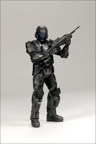 File:ODST Action Figure.jpg