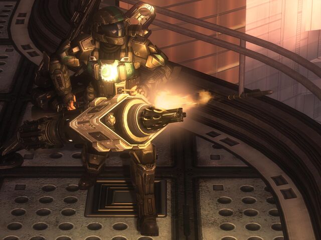 File:SGM-151-ODST.jpg